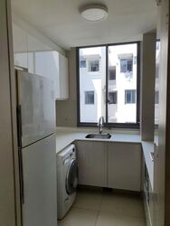 Bedok Residences (D16), Apartment #499594801